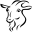 GOAT Logo
