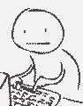 Some coding days