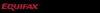 Equifax Logo (TALX is now Equifax)