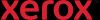 Xerox Logo (XLConnect is now Xerox Consulting)