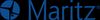 Maritz Logo
