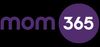 Mom365 Logo (HASCO is now Mom365)