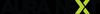 RGA Aura Next Logo