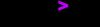 Accenture Logo (NaviSys is now Accenture)