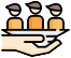 Servant Leadership